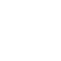 bookpublishersleague