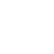 bookpublishersleague